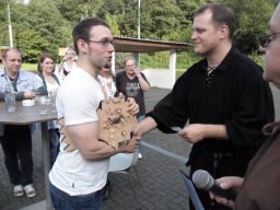 sommerfest2010_116_20141229_1594934991
