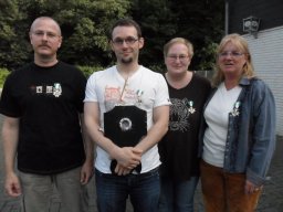 sommerfest2010_119_20141229_1174773272