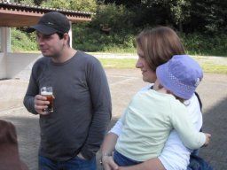 sommerfest2010_11_20141229_1188817913