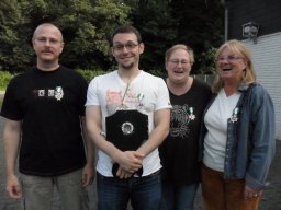 sommerfest2010_120_20141229_1021224557