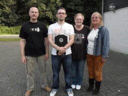 sommerfest2010_121_20141229_1691006486