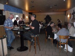 sommerfest2010_122_20141229_1810625452
