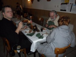 sommerfest2010_124_20141229_1846557959