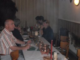 sommerfest2010_126_20141229_1153915337