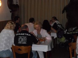 sommerfest2010_127_20141229_1584196760
