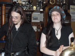 sommerfest2010_129_20141229_1911956441