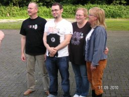 sommerfest2010_12_20141229_1142505339