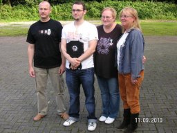sommerfest2010_13_20141229_1706027539