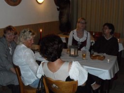 sommerfest2010_144_20141229_1286065427