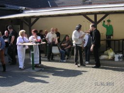 sommerfest2010_147_20141229_1775142931