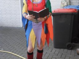 sommerfest2010_150_20141229_2021238661