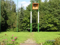 sommerfest2010_153_20141229_1954165940