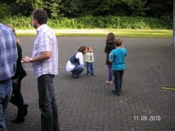 sommerfest2010_154_20141229_1617559965