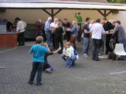 sommerfest2010_156_20141229_1037306651