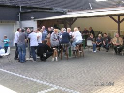 sommerfest2010_157_20141229_1991447272