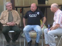 sommerfest2010_158_20141229_1405926165