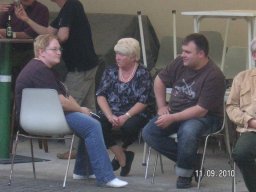 sommerfest2010_159_20141229_1912999248