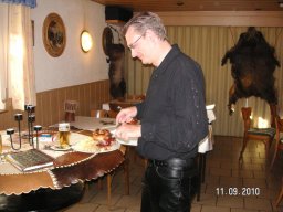 sommerfest2010_15_20141229_1303231648