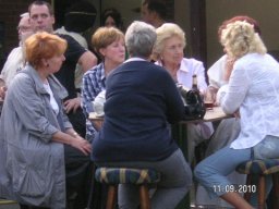 sommerfest2010_160_20141229_1499119933
