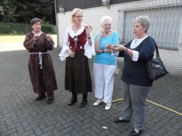 sommerfest2010_161_20141229_1410094167