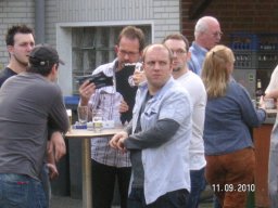 sommerfest2010_162_20141229_1898986098