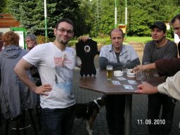 sommerfest2010_163_20141229_1160030814