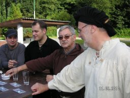 sommerfest2010_164_20141229_1098438296