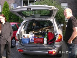 sommerfest2010_167_20141229_1079636667