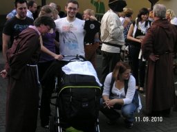 sommerfest2010_168_20141229_1787216655