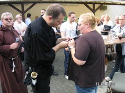 sommerfest2010_169_20141229_1418178070