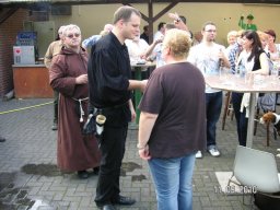 sommerfest2010_170_20141229_1072454503