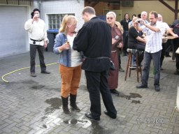 sommerfest2010_171_20141229_1900901471