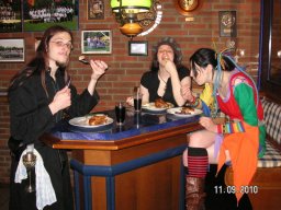 sommerfest2010_18_20141229_1431040606