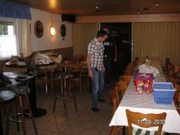 sommerfest2010_19_20141229_1237173552