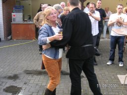 sommerfest2010_1_20141229_1959573386