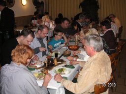 sommerfest2010_20_20141229_1281307831