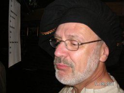 sommerfest2010_24_20141229_1281015892
