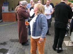 sommerfest2010_2_20141229_2089293645