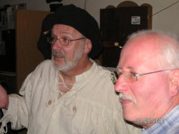 sommerfest2010_38_20141229_1997141083