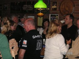 sommerfest2010_40_20141229_1715206829