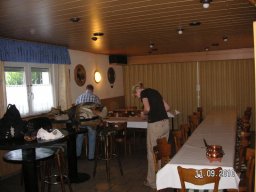 sommerfest2010_43_20141229_1287065330