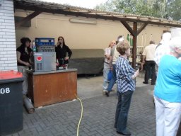sommerfest2010_49_20141229_2043463370