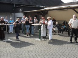 sommerfest2010_51_20141229_1357190560