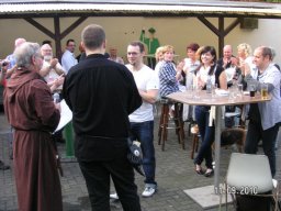 sommerfest2010_5_20141229_1211998066