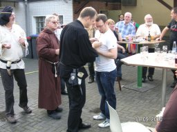 sommerfest2010_6_20141229_1185021220
