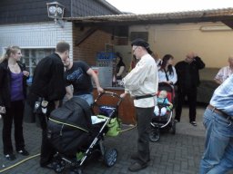 sommerfest2010_85_20141229_1400252531