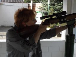 sommerfest2010_86_20141229_1297504977