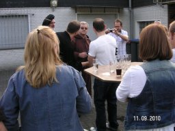 sommerfest2010_8_20141229_1451979942