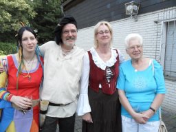 sommerfest2010_90_20141229_1940629052