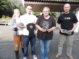 sommerfest2010_94_20141229_1123051597